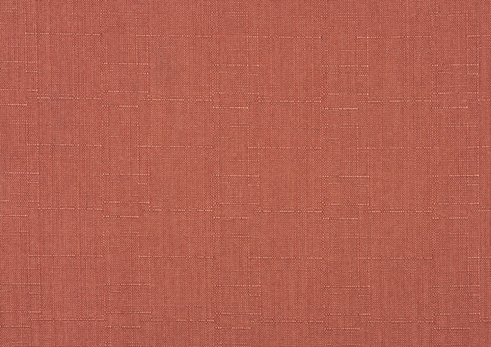 Stockholm, Ember - Fabric Only - Image 3